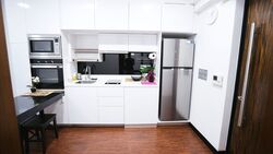 Alexis (D3), Apartment #361486351